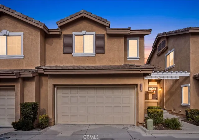 Photo 1 of Sale Pending at 11508 Stoneridge Dr, Rancho Cucamonga, CA 91730 | MLS# CV26186789 | Listing updated on 2026-10-06