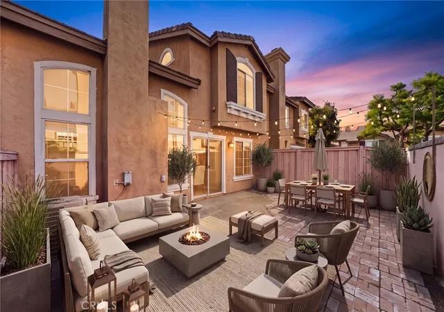 Photo 2 of Sale Pending at 11508 Stoneridge Dr, Rancho Cucamonga, CA 91730 | MLS# CV26186789 | Listing updated on 2026-10-06