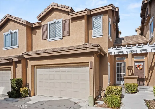 Photo 3 of Sale Pending at 11508 Stoneridge Dr, Rancho Cucamonga, CA 91730 | MLS# CV26186789 | Listing updated on 2026-10-06