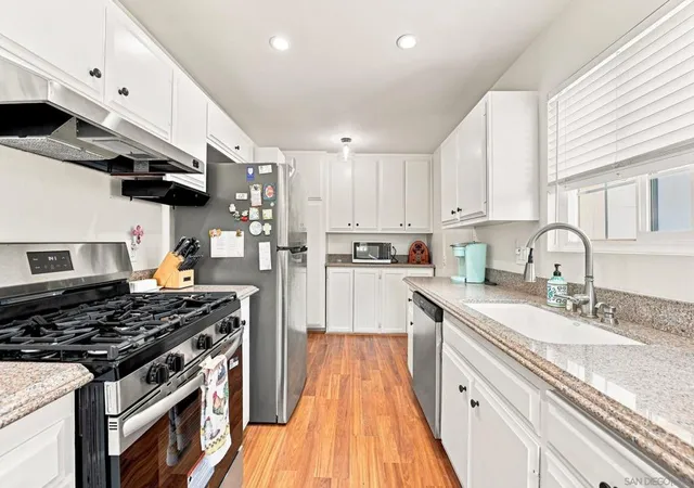 Photo 1 of Sale Pending at 3719 Mira Pacific Dr, Oceanside, CA 92056 | MLS# 260020992SD | Listing updated on 2026-10-08