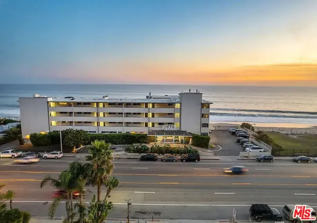 Photo 20 of Condo for sale at 22548 Pacific Coast Hwy #408, Malibu, CA 90265 | MLS# 26892899 | Listing updated on 2026-09-04