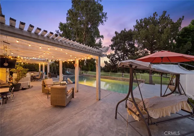 Photo 2 of Single family home for sale at 7266 Linares Ave, Jurupa Valley, CA 92509 | MLS# IV26186416 | Listing updated on 2026-09-23
