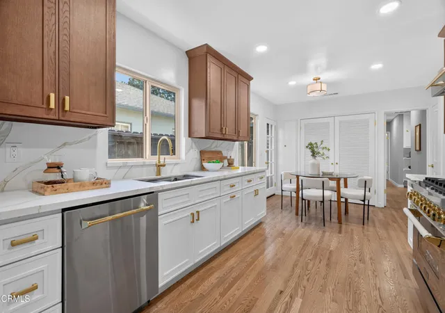 Photo 3 of Single family home for sale at 2182 Oakdale St, Pasadena, CA 91107 | MLS# P1-28617 | Listing updated on 2026-10-02