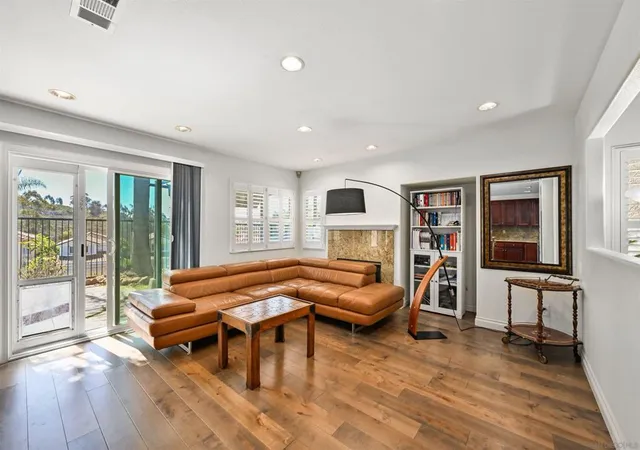Photo 1 of Single family home for sale at 10815 Caminito Cuesta, San Diego, CA 92131 | MLS# 260020994SD | Listing updated on 2026-09-17
