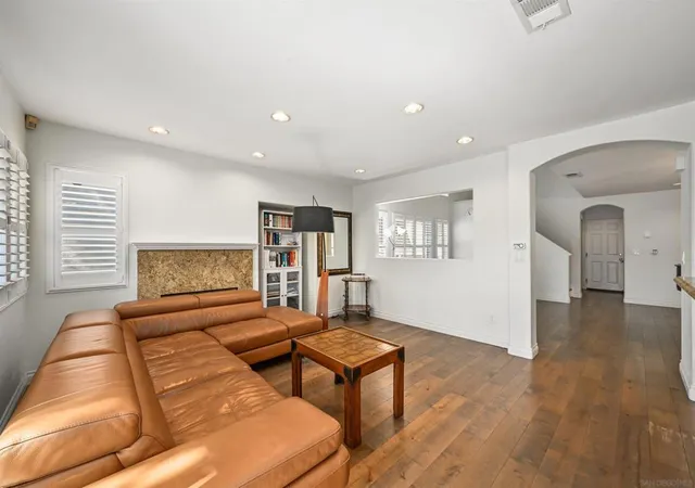 Photo 2 of Single family home for sale at 10815 Caminito Cuesta, San Diego, CA 92131 | MLS# 260020994SD | Listing updated on 2026-09-17