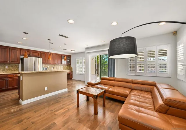 Photo 3 of Single family home for sale at 10815 Caminito Cuesta, San Diego, CA 92131 | MLS# 260020994SD | Listing updated on 2026-09-17