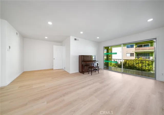 Condo for sale at 1301 S Atlantic Blvd #301A, Monterey Park, CA 91754 | MLS# WS26184660