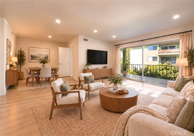 Photo 1 of Condo for sale at 1301 S Atlantic Blvd #301A, Monterey Park, CA 91754 | MLS# WS26184660 | Listing updated on 2026-10-30