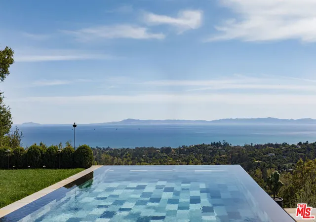 Photo 2 of Mansion for sale at 1140 E Mountain Dr, Montecito, CA 93108 | MLS# 26892559 | Listing updated on 2026-09-10