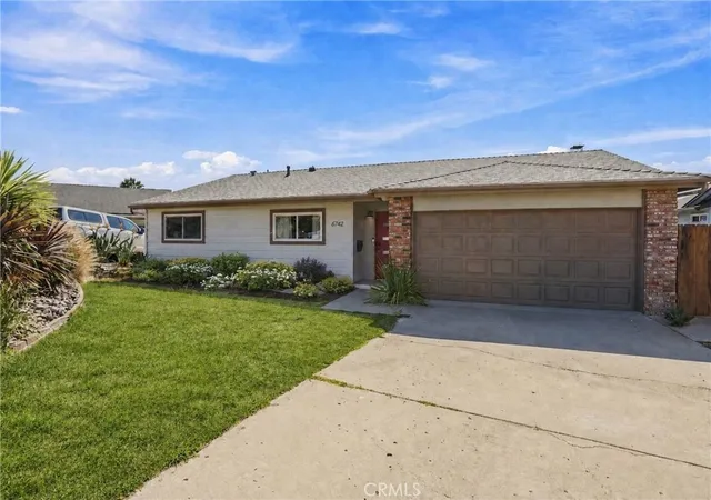 Photo 1 of Single family home for sale at 6742 Greenbrier Ct, San Diego, CA 92120 | MLS# PT26187816 | Listing updated on 2026-09-19