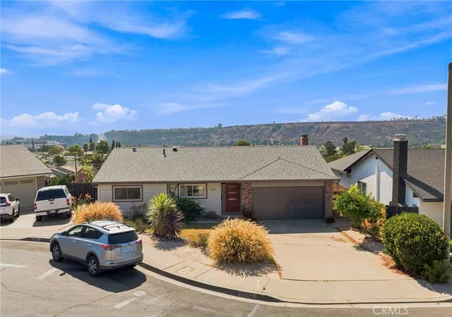 Photo 1 of Single family home for sale at 6742 Greenbrier Ct, San Diego, CA 92120 | MLS# PT26187816 | Listing updated on 2026-09-19