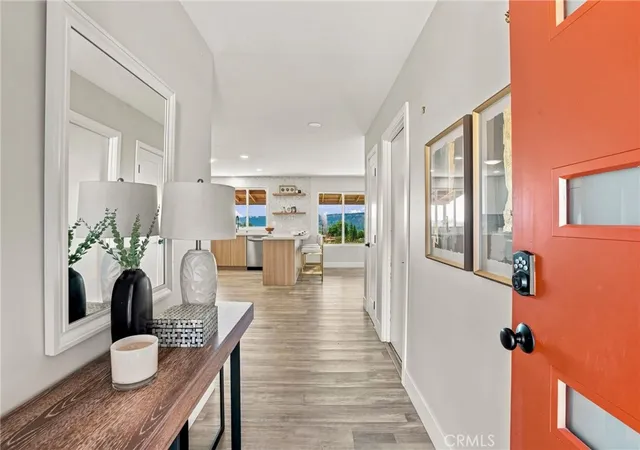 Photo 2 of Single family home for sale at 6742 Greenbrier Ct, San Diego, CA 92120 | MLS# PT26187816 | Listing updated on 2026-09-19