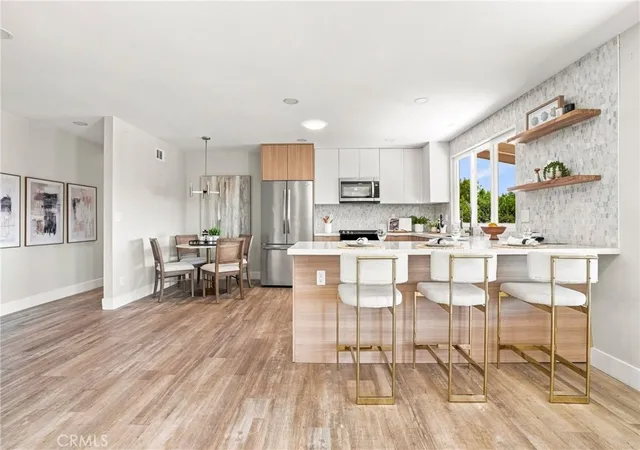 Photo 3 of Single family home for sale at 6742 Greenbrier Ct, San Diego, CA 92120 | MLS# PT26187816 | Listing updated on 2026-09-19