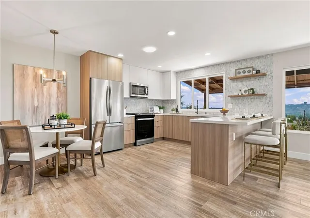 Photo 4 of Single family home for sale at 6742 Greenbrier Ct, San Diego, CA 92120 | MLS# PT26187816 | Listing updated on 2026-09-19