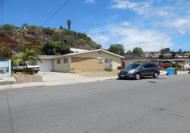 Photo 1 of Sale Pending at 5174 Streamview Dr, San Diego, CA 92105 | MLS# 260020995SD | Listing updated on 2026-08-31