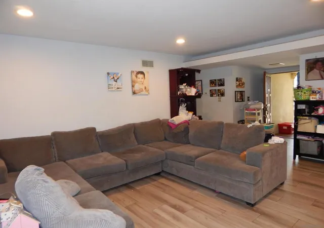 Photo 2 of Sale Pending at 5174 Streamview Dr, San Diego, CA 92105 | MLS# 260020995SD | Listing updated on 2026-08-31