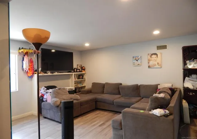 Photo 3 of Sale Pending at 5174 Streamview Dr, San Diego, CA 92105 | MLS# 260020995SD | Listing updated on 2026-08-31