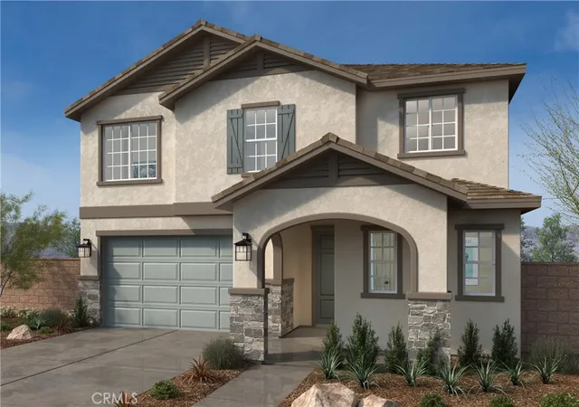 Photo 1 of Single family home for sale at 4895 Sicily Dr, Lake Elsinore, CA 92530 | MLS# SW26188003 | Listing updated on 2026-10-10