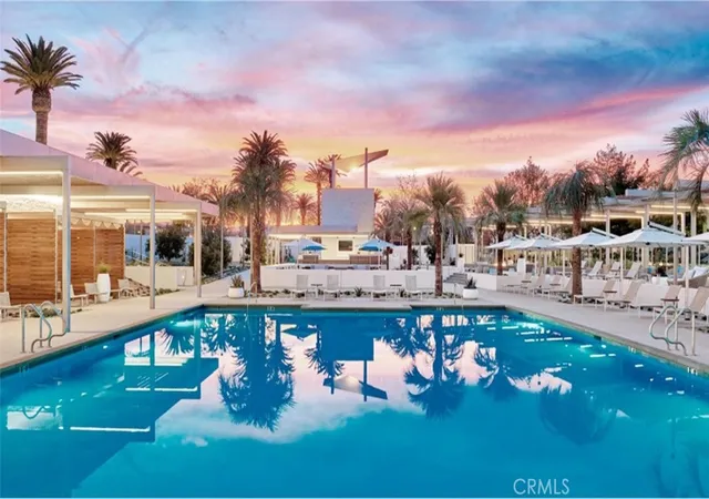 Photo 3 of Sale Pending at 125 Waterfowl, Irvine, CA 92618 | MLS# OC26188005 | Listing updated on 2026-10-08
