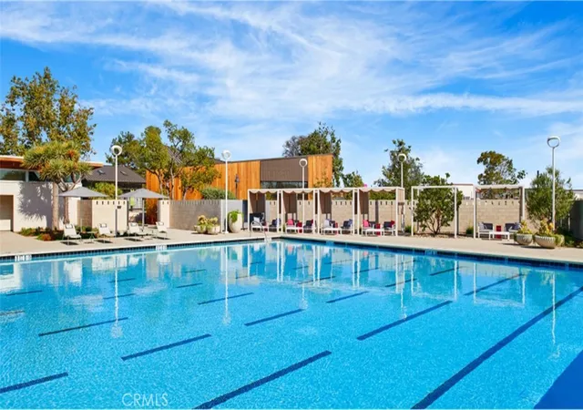 Photo 4 of Sale Pending at 125 Waterfowl, Irvine, CA 92618 | MLS# OC26188005 | Listing updated on 2026-10-08