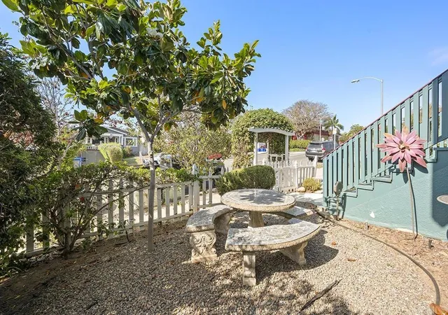 Photo 2 of Multi family home for sale at 2683 85 C St, San Diego, CA 92102 | MLS# NDP2608073 | Listing updated on 2026-09-18