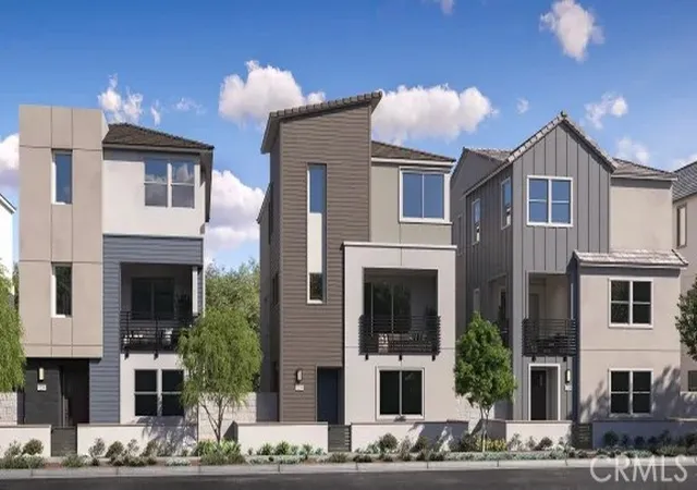 Photo 2 of Condo for sale at 242 Brookfeather, Irvine, CA 92618 | MLS# OC26188018 | Listing updated on 2026-10-01