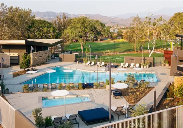 Photo 3 of Condo for sale at 242 Brookfeather, Irvine, CA 92618 | MLS# OC26188018 | Listing updated on 2026-10-01