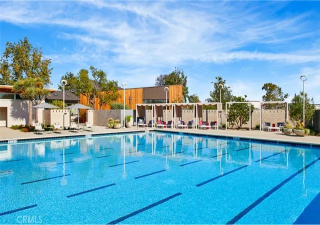 Photo 3 of Condo for sale at 242 Brookfeather, Irvine, CA 92618 | MLS# OC26188018 | Listing updated on 2026-10-01