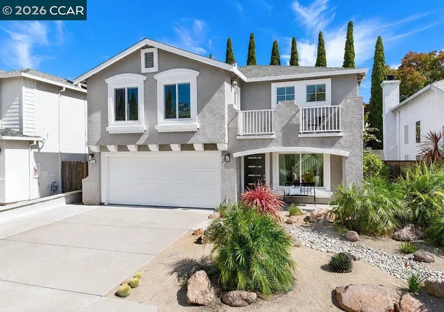 Photo 2 of Sale Pending at 508 Ross Circle, Martinez, CA 94553 | MLS# 41146349 | Listing updated on 2026-09-19