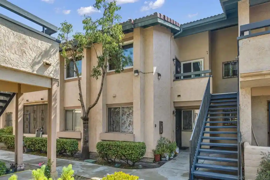 Condo for sale at 2033 Dairy Mart Rd #6, San Ysidro, CA 92173 | MLS# 260020996SD