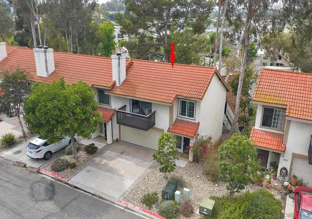 Photo 3 of Condo for sale at 353 Windy Lane, Vista, CA 92083 | MLS# 260020997SD | Listing updated on 2026-10-08