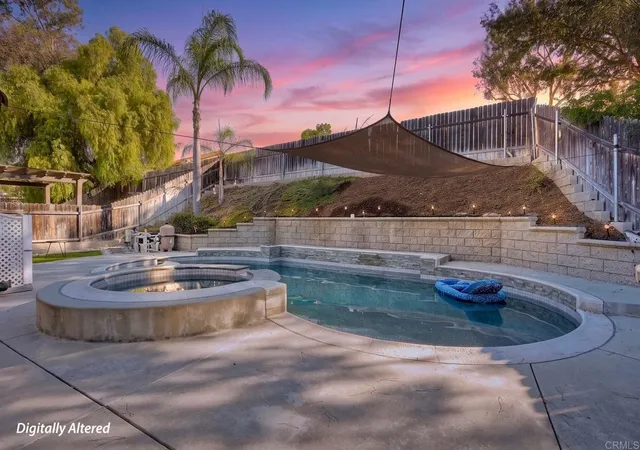 Photo 1 of Single family home for sale at 26030 Fox Run Ct, Murrieta, CA 92563 | MLS# NDP2608074 | Listing updated on 2026-09-13