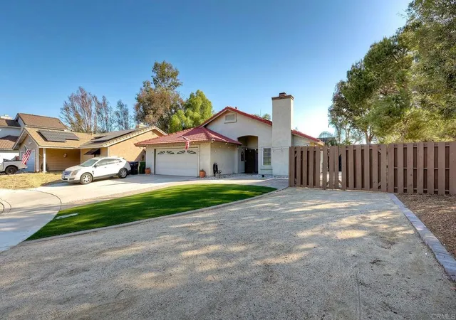 Photo 2 of Single family home for sale at 26030 Fox Run Ct, Murrieta, CA 92563 | MLS# NDP2608074 | Listing updated on 2026-09-13