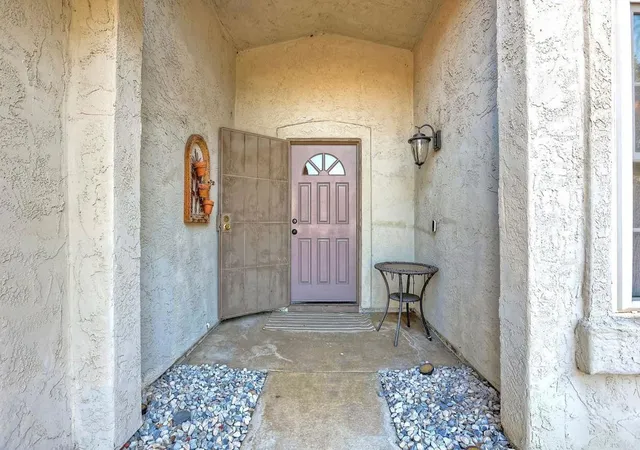 Photo 3 of Single family home for sale at 26030 Fox Run Ct, Murrieta, CA 92563 | MLS# NDP2608074 | Listing updated on 2026-09-13