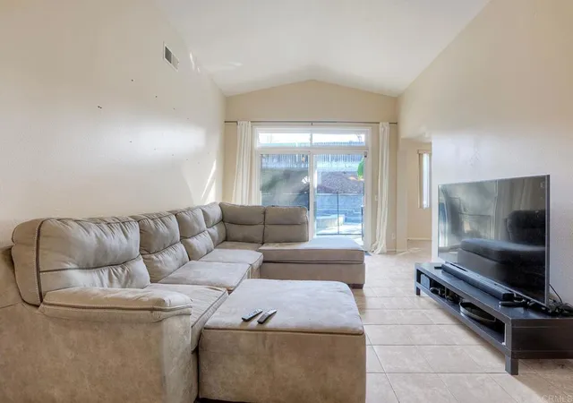 Photo 3 of Single family home for sale at 26030 Fox Run Ct, Murrieta, CA 92563 | MLS# NDP2608074 | Listing updated on 2026-09-13