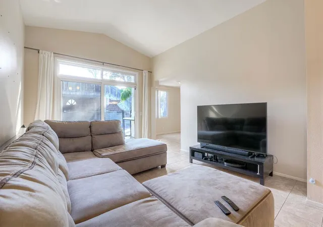 Photo 4 of Single family home for sale at 26030 Fox Run Ct, Murrieta, CA 92563 | MLS# NDP2608074 | Listing updated on 2026-09-13