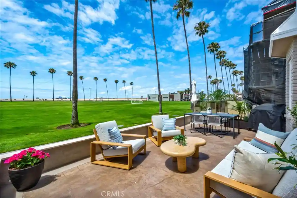 Single family home for sale at 920 E Oceanfront, Newport Beach, CA 92661 | MLS# NP26175284