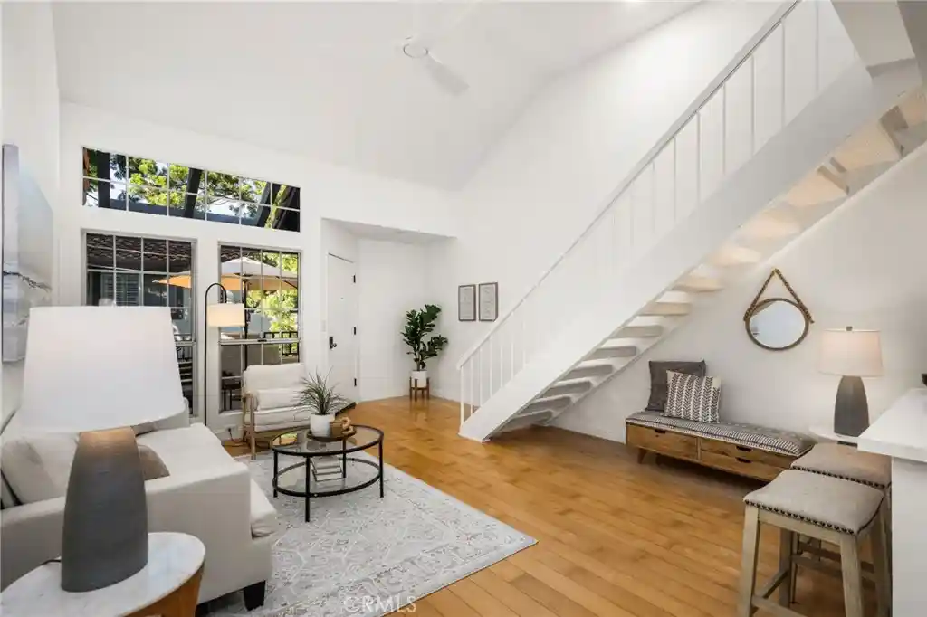 Condo for sale at 27272 Ryan Dr, Laguna Niguel, CA 92677 | MLS# PW26172420