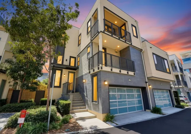 Photo 1 of Condo for sale at 162 Bowery, Irvine, CA 92612 | MLS# NP26176472 | Listing updated on 2026-09-13