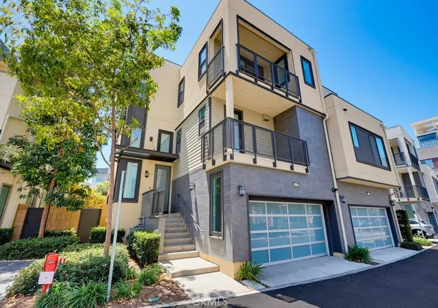 Photo 74 of Condo for sale at 162 Bowery, Irvine, CA 92612 | MLS# NP26176472 | Listing updated on 2026-09-13