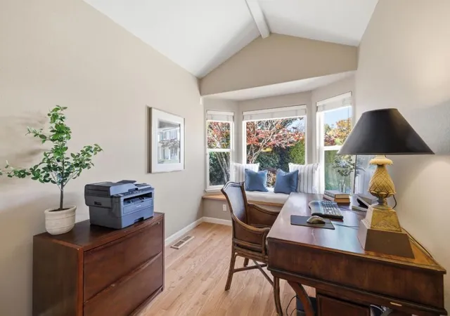 Photo 2 of Single family home for sale at 1446 Avila Ave, Santa Cruz, CA 95062 | MLS# ML82059047 | Listing updated on 2026-10-12
