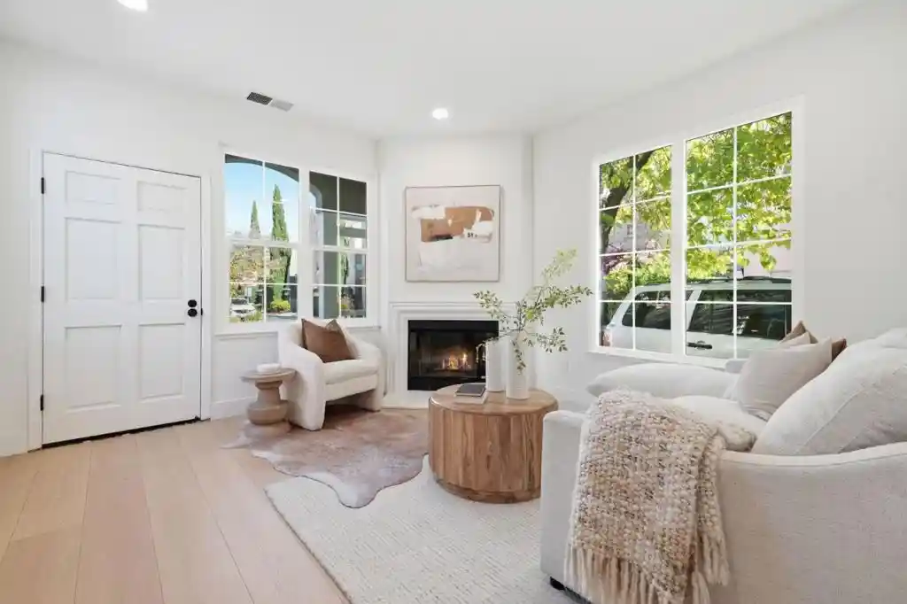Single family home for sale at 101 Beacon St, Mountain View, CA 94040 | MLS# ML82059200