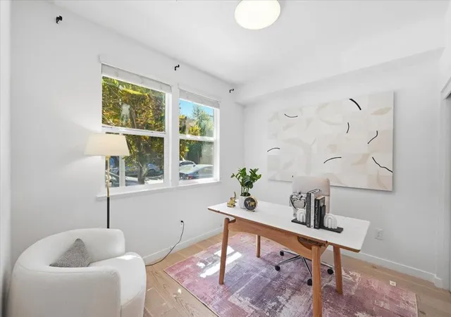 Photo 4 of Townhouse for sale at 1863 Newbury Park Dr, San Jose, CA 95133 | MLS# ML82059204 | Listing updated on 2026-10-12