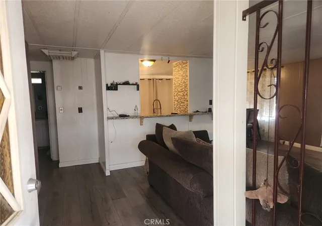 Photo 2 of Sale Pending at 26871 Alessandro Blvd #97, Moreno Valley, CA 92555 | MLS# DW26188066 | Listing updated on 2026-10-28