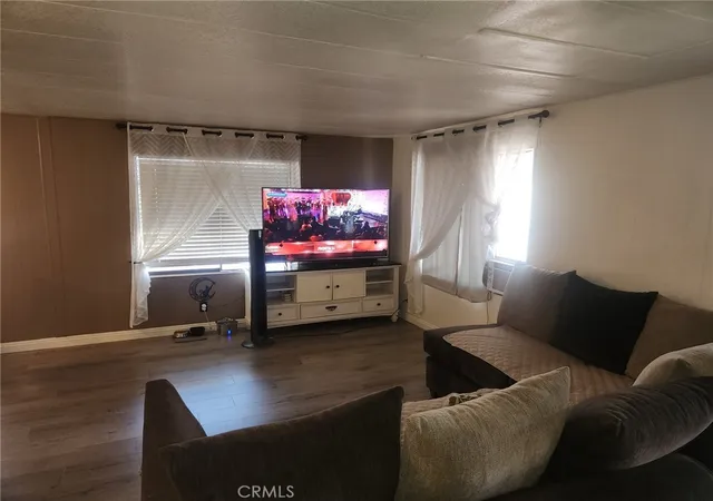 Photo 3 of Sale Pending at 26871 Alessandro Blvd #97, Moreno Valley, CA 92555 | MLS# DW26188066 | Listing updated on 2026-10-28