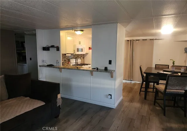 Photo 3 of Sale Pending at 26871 Alessandro Blvd #97, Moreno Valley, CA 92555 | MLS# DW26188066 | Listing updated on 2026-10-28