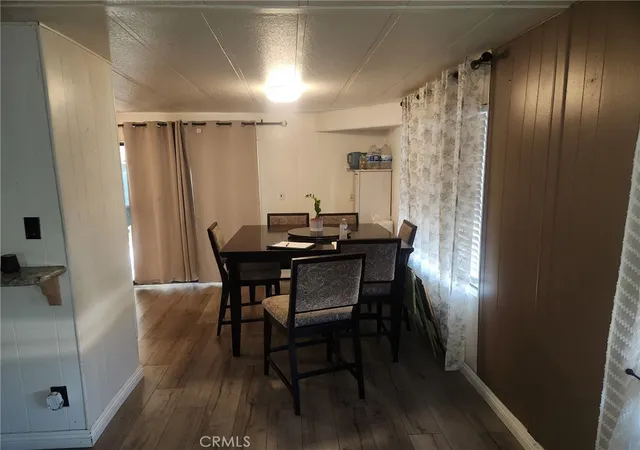 Photo 4 of Sale Pending at 26871 Alessandro Blvd #97, Moreno Valley, CA 92555 | MLS# DW26188066 | Listing updated on 2026-10-28