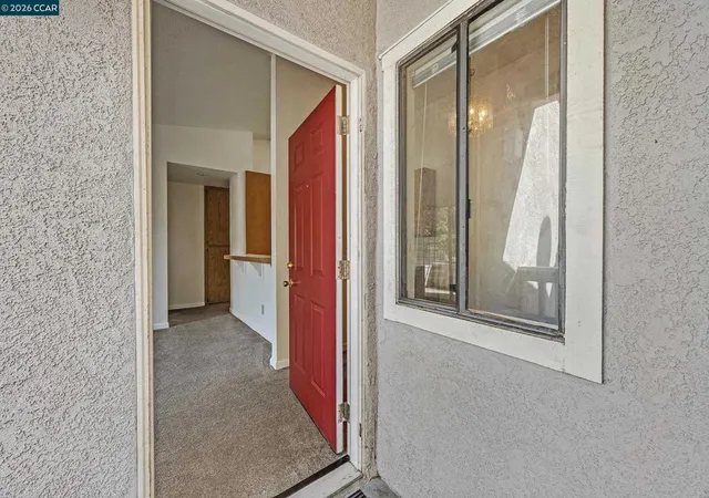 Photo 1 of Condo for sale at 5 Lancaster Cir #223, Bay Point, CA 94565 | MLS# 41146356 | Listing updated on 2026-10-06