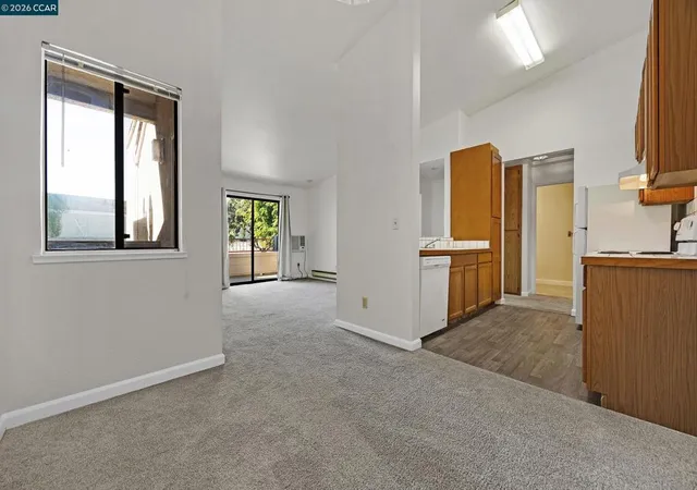 Photo 2 of Condo for sale at 5 Lancaster Cir #223, Bay Point, CA 94565 | MLS# 41146356 | Listing updated on 2026-10-06
