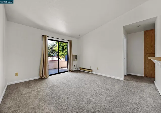 Photo 3 of Condo for sale at 5 Lancaster Cir #223, Bay Point, CA 94565 | MLS# 41146356 | Listing updated on 2026-10-06